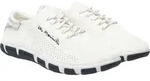 Tbs Jazaria Sportschuhe Wei&szlig; EU 37 Frau Wei&szlig; EU 37 - Wei&szlig; - 37
