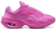 Nike Air Max Muse Pink Spell (Women's) - EU 38