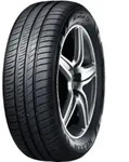 Nexen Sommerreifen motorcycle-tyres N blue S ( 175/70 R14 84T 4PR )