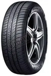 Nexen Sommerreifen motorcycle-tyres N blue S ( 175/65 R14 82H 4PR )