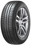 165/70R14 81T G Fit Eq+ Lk41