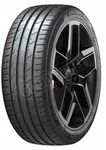 Optimo Sommerreifen motorcycle-tyres GT OK41A ( 225/55 R18 98V 4PR SBL )