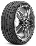 Radar So car-tyres Dimax Sport ( 215/55 R17 98Y XL EVc )