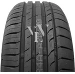 Goodride Zupereco Z-107 215/65R16 98H Bsw