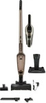 gorenje 743566, Gorenje Stabstaubsauger SVC288191FSIIGO, Stabstaubsauger, Beutellos,