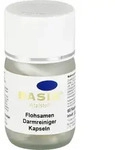 BASIS Flohsamen Darmreiniger Kapseln, 60 St. Kapseln