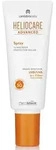 Heliocare Advanced Spray Sunscreen SPF 50 200 ml