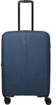 Koffer TRAVELITE Air Stripe M GEWOHNHEITEN Gr&ouml;&szlig;e: M - Navy