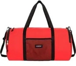 Taschen Eastpak Telfar EK0A5BFS2A4 - Rot