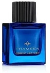 Thameen Regent Leather Extrait de Parfum 100 ml (unisex)