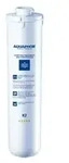 Aquaphor K3 Ersatz-Kohlekartusche