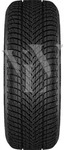 Goodyear Ultragrip Performance 3 (Evr) 325/30R21 108V Mfs Bsw Xl