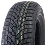 Kumho Wintercraft WP52 + Reifen, Gr&ouml;&szlig;e 195/65 R16, Tragf&auml;higkeitsindex 92,