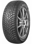 Kumho Winterreifen motorcycle-tyres WinterCraft WP52+ ( 185/65 R14 86T 4PR )