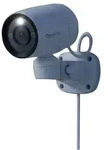 Reolink P330p Poe &Uuml;berwachungskamera Blau Blau One Size - Blau