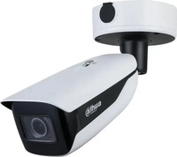 Dahua DH-IPC-HFW7442H-Z-X, DAHUA DH-IPC-HFW7442H-Z-X 4MP IR Bullet WizMind Network