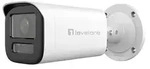 LevelOne GEMINI Zoom IP-Kamera, 2 MP, Zoom, H.265, Innen-/Au&szlig;enbereich,