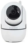Gembird TSL-CAM-WRHD-02 Kamera Tuya SmartLife App 1080p Full High Definition -...