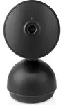 Nedis SmartLife Innenkamera - Full HD 1080p - Pan tilt - Cloud Storage (optional) /
