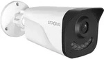 Strong BUL05DL0-P Security Camera - Schwarz/Wei&szlig;