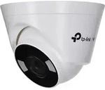 TP-Link VIGI C430, IP-Sicherheitskamera, Innen & Au&szlig;en, Kabelgebunden,