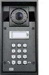 Axis IP Force, H.263, H.263+, H.264, 1280 x 960 Pixel, 640 x 480 Pixel, CMOS, 25,4 /