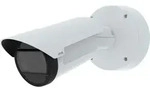 Axis Q1805-LE, IP-Sicherheitskamera, Innen & Au&szlig;en, Kabelgebunden, Digitale PTZ,