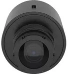 Axis F2107-RE, Sensoreinheit, Universal, Schwarz, Axis, Aluminium, IP66, IP67,...