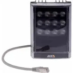Axis 01211-001, IR-LED-Einheit, Universal, Schwarz, Axis, 01219-001, 01220-001,