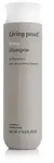 Living proof. Frizz Shampoo 236 ml