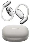 XIAOMI OpenWear Stereo Pro, Offene Kopfh&ouml;rer, 45h Akku, Titan-Grau - Grau