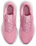 Laufschuhe Nike Run Defy "Multicolor" f&uuml;r Damen
