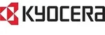 KYOCERA ECOSYS MA3500fx Multiger&auml;t sw 4-in-1 - Wei&szlig;/Grau