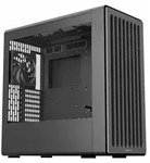 HAVN BF 360 Flow, Midi Tower, PC, Schwarz, ATX, EATX, Mini-ATX, Mini-ITX,