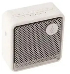 Edifier ES20 Premium Bluetooth Lautsprecher &ndash; mit kraftvollem 360&deg; Sound,