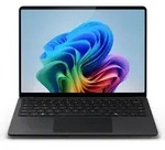 Microsoft Surface Laptop 7 Copilot+ PC, Snapdragon, 3,4 GHz, 38,1 cm (15"), 2496 x