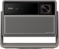 XGIMI XR14A, 4100 ANSI Lumen, DLP, UHD 4K (3840x2160), 20000:1, 16:9, 1016 -...