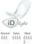 iD Expert Light TBS Maxi (1 Karton: 6 x 28 St&uuml;ck)>>>>
