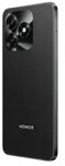 HONOR X5c Plus Schwarz 4 Gigabyte 256 Gigabyte - Schwarz