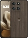 Motorola PB7X0071SE, Motorola edge 60 pro, 16,9 cm (6.67"), 12 GB, 512 GB, 50 MP,