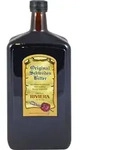 RIVIERA Original Schwedenbitter L&ouml;sung, 1000 ml L&ouml;sung
