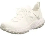 Sneaker UYN Y100270/W000 W000, Y100270/W000 W000, Y100270/W000 W000, Y100270/W000