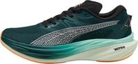 Schuhe Puma 30970728