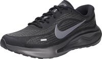 Nike Herren Sneaker JOURNEY RUN MEN`S ROAD schwarz Gr&ouml;&szlig;e EUR 42,5