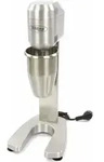 Maxima - Gastro Getr&auml;nkemixer - 1 x 1 l - 1 Tasse - 2 Geschwindigkeit