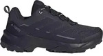 Wanderschuhe Adidas JQ2225 f&uuml;r Damen - 36