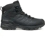 Moraine Polar GTX, 41.5, dark anthracite/ocean - Scarpa - 41,5