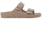 Sandalen 1030466 f&uuml;r Damen - Braun - 36