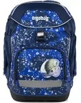 Ergobag Pack Ozeanb&auml;rwohner - 6-teiliges Schulrucksackset, Farbe:ozeanb&auml;rwohner,