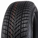 Goodyear UltraGrip Performance 3 Winterreifen 235/55 R18 104V XL